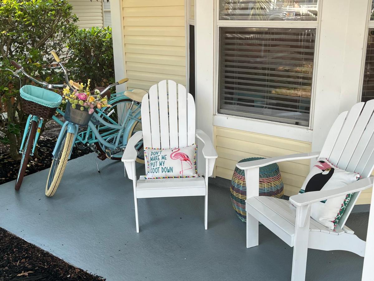 Private Beach Access, Fenced Yard & Pet Friendly, Pool, Cabana Life Beach House Destin Eksteriør billede
