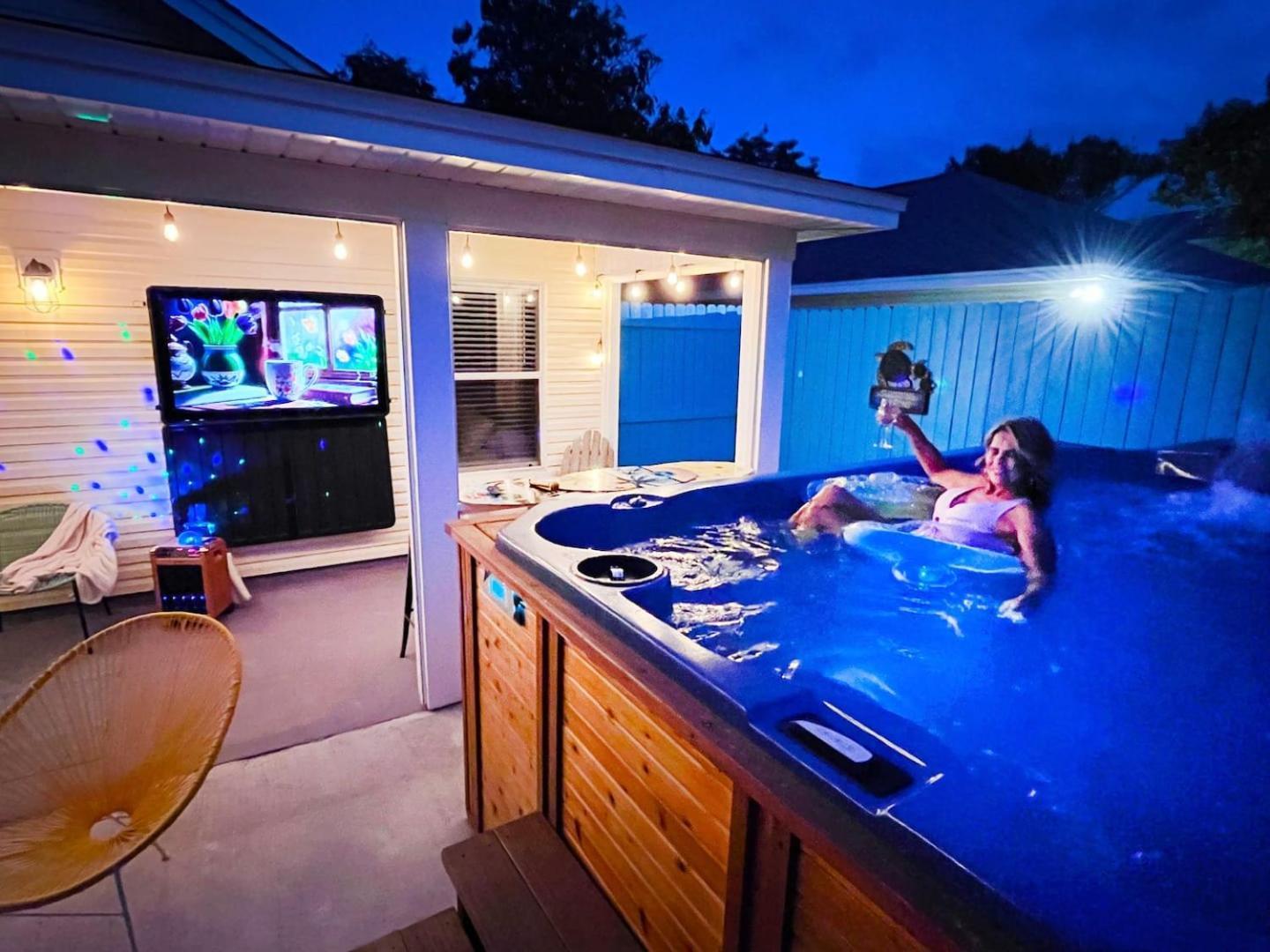 Private Beach Access, Fenced Yard & Pet Friendly, Pool, Cabana Life Beach House Destin Eksteriør billede