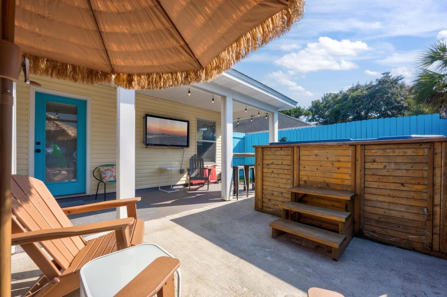Private Beach Access, Fenced Yard & Pet Friendly, Pool, Cabana Life Beach House Destin Eksteriør billede